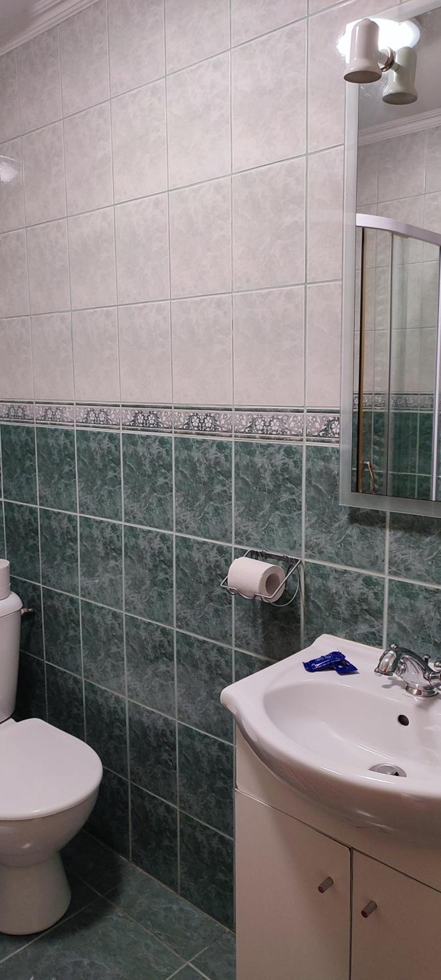 Penzion Zeleny Dvor Vel'ka Lomnica Room photo